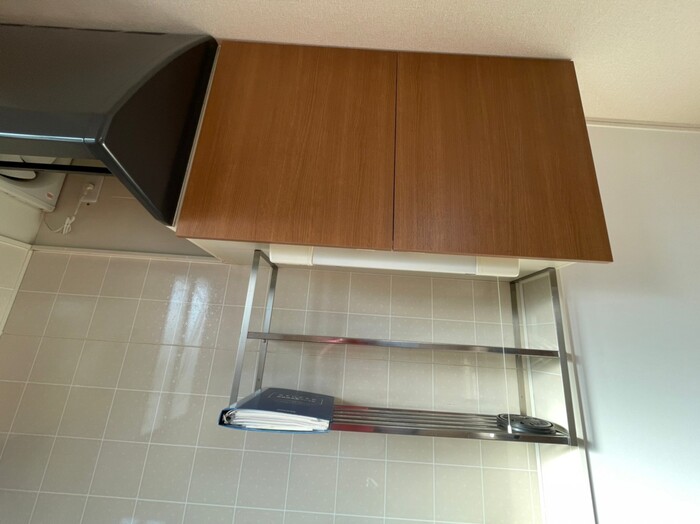 18/21 その他画像