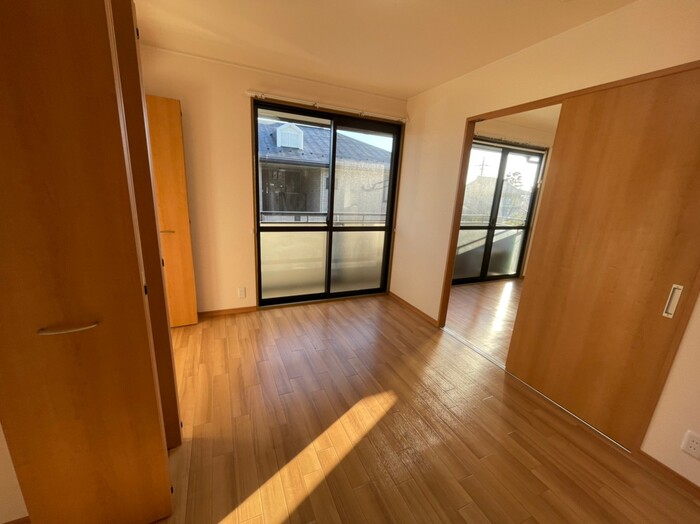 19/21 その他画像