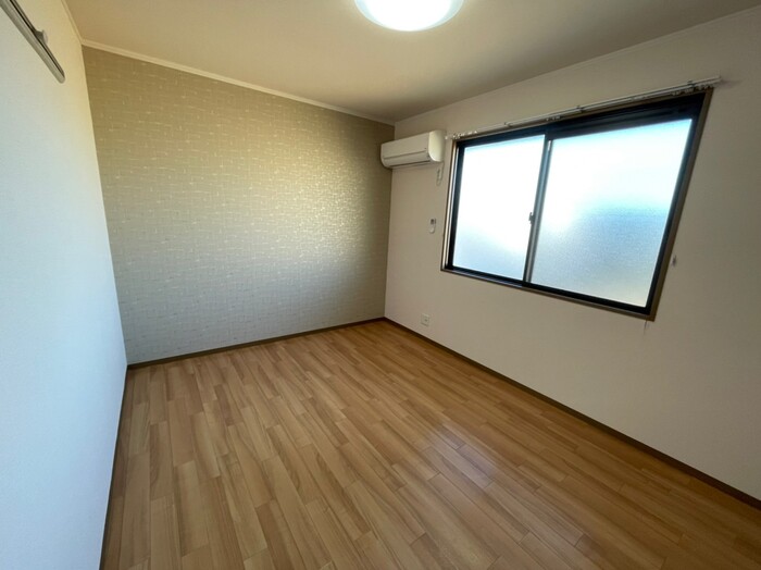 20/21 その他画像