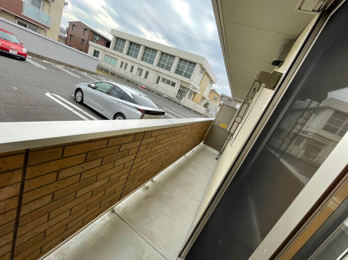 19/23 その他画像