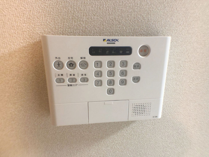 13/24 その他画像