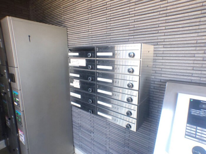 14/24 その他画像