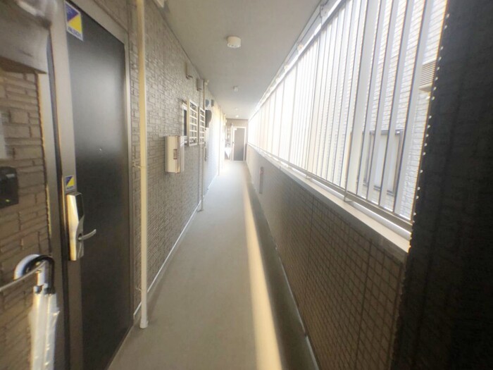 15/24 その他画像