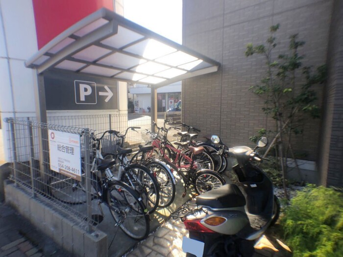 16/24 その他画像