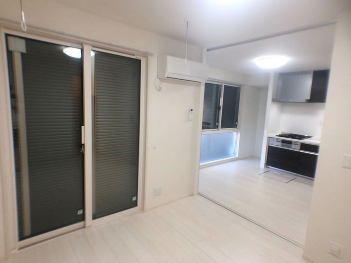 17/24 その他画像