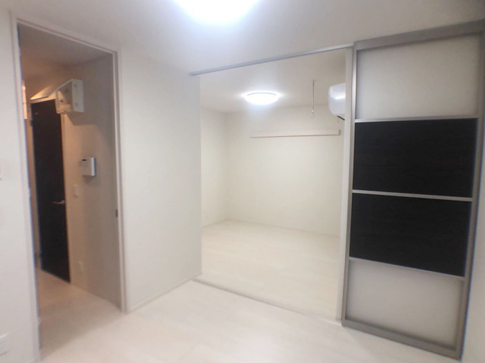 18/24 その他画像