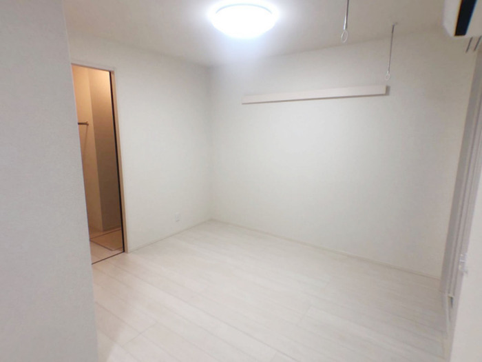 3/24 リビング/ダイニング