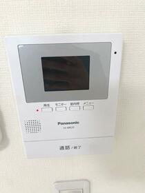 13/22 設備