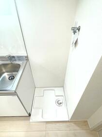 14/22 設備