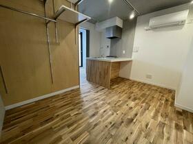 5/16 リビング/ダイニング