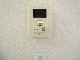 10/16 その他画像