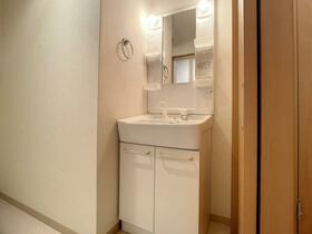 12/16 その他画像