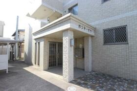 15/16 その他画像