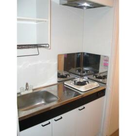 10/11 その他画像