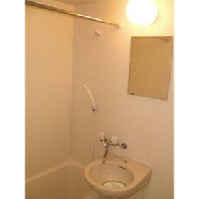 11/11 その他画像