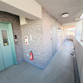 5/11 その他画像