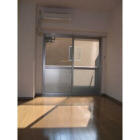 8/11 その他画像