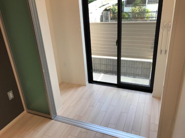 20/27 その他画像