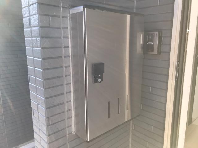 22/27 その他画像