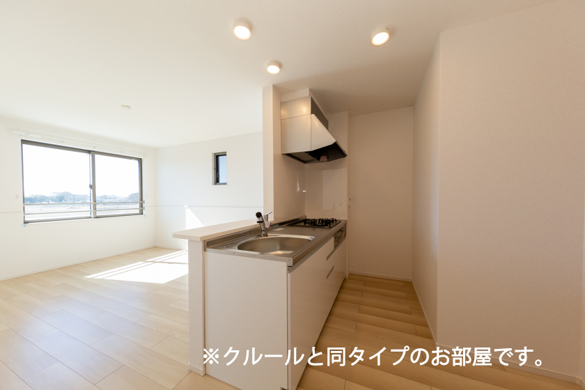 7/20 キッチン