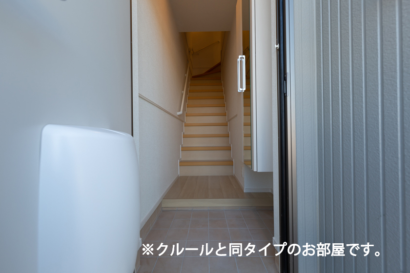 14/20 エントランス