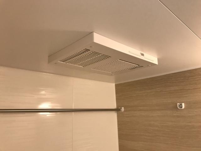 18/25 その他画像