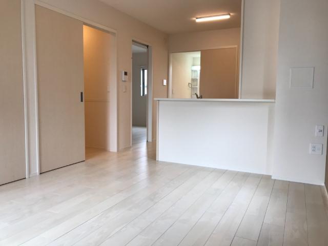 19/25 その他画像