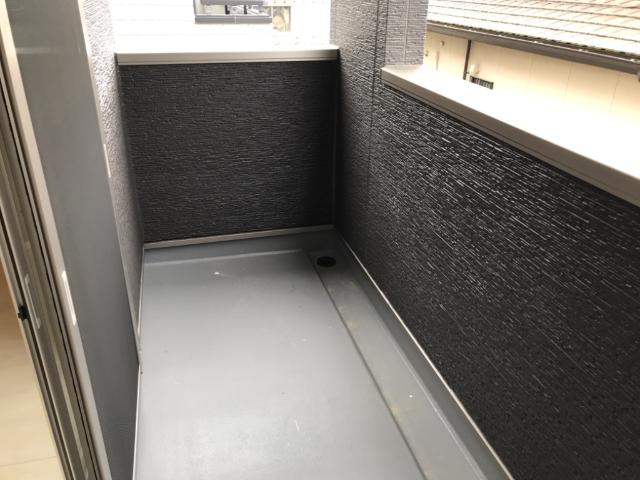 20/25 その他画像