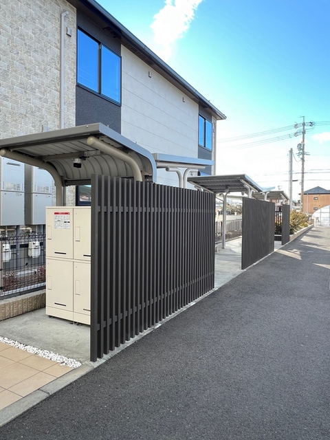 12/20 その他画像