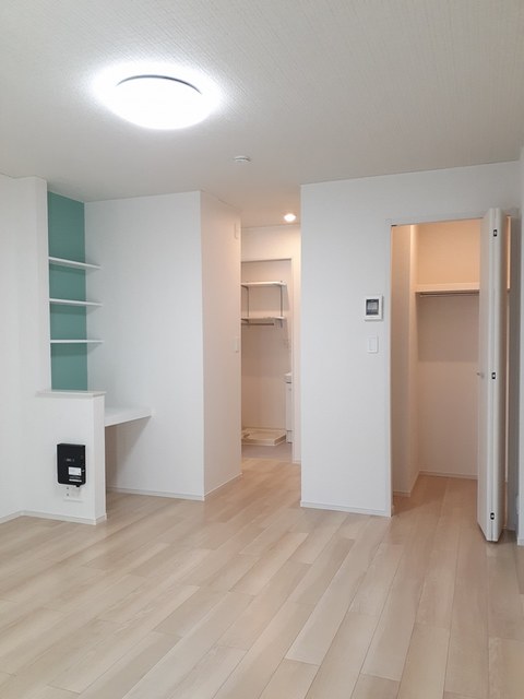 12/20 その他画像