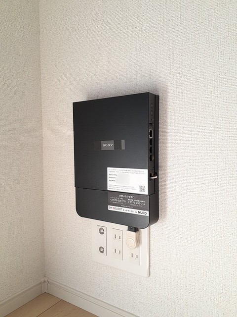 13/20 その他画像