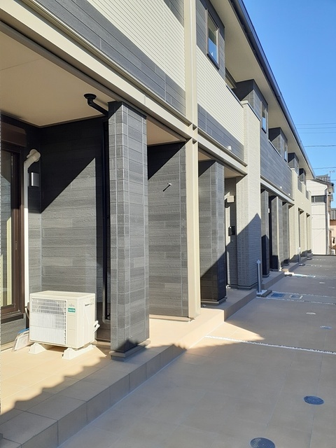 14/20 エントランス