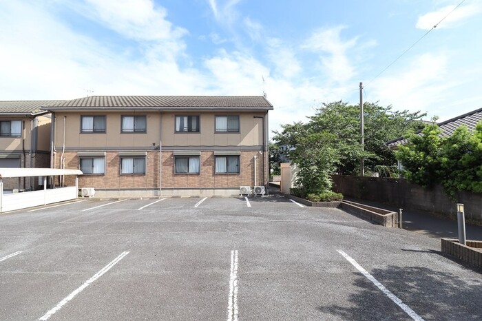 13/20 その他画像