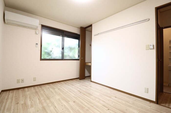 18/20 その他画像