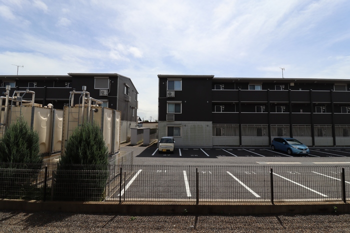 12/22 その他画像