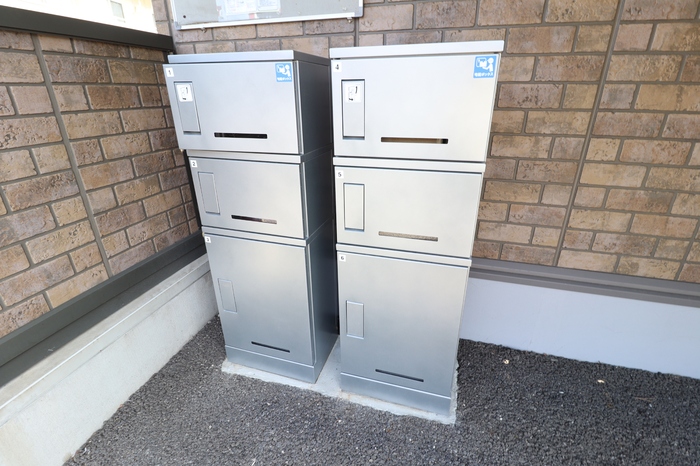 13/22 その他画像