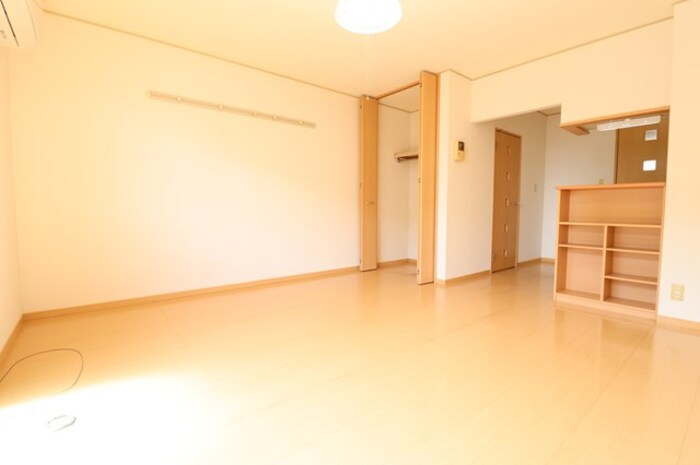 15/22 その他画像