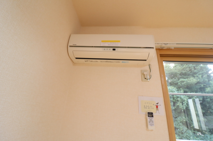 16/20 その他画像