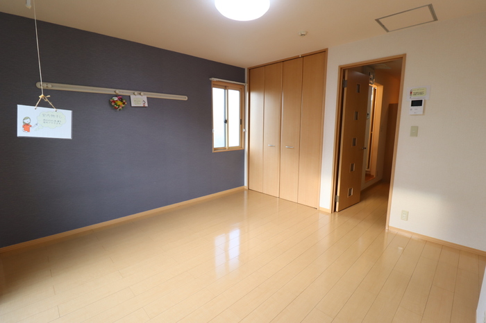 17/20 その他画像