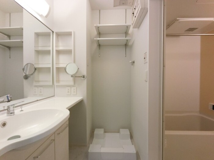 16/28 その他画像