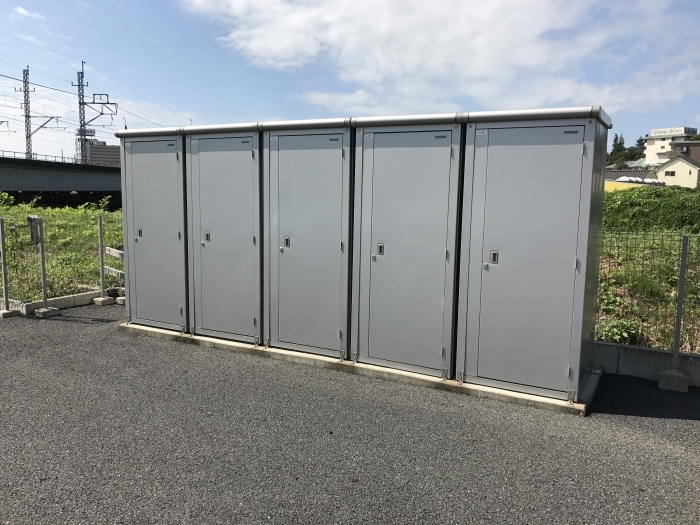 18/28 その他画像