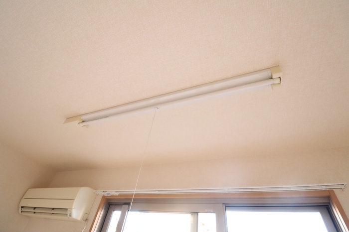 13/29 その他画像