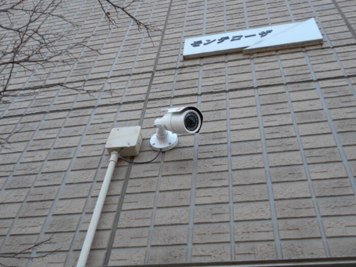 18/29 その他画像