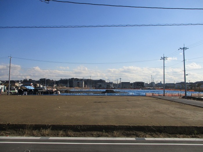 12/19 その他画像