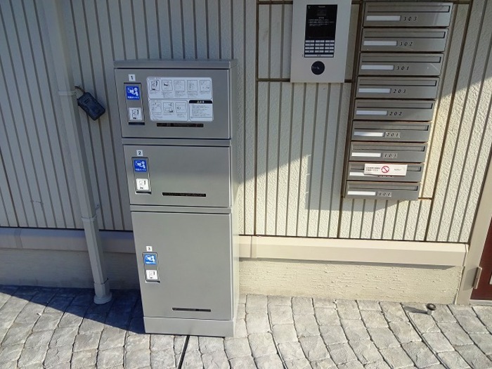 13/19 その他画像