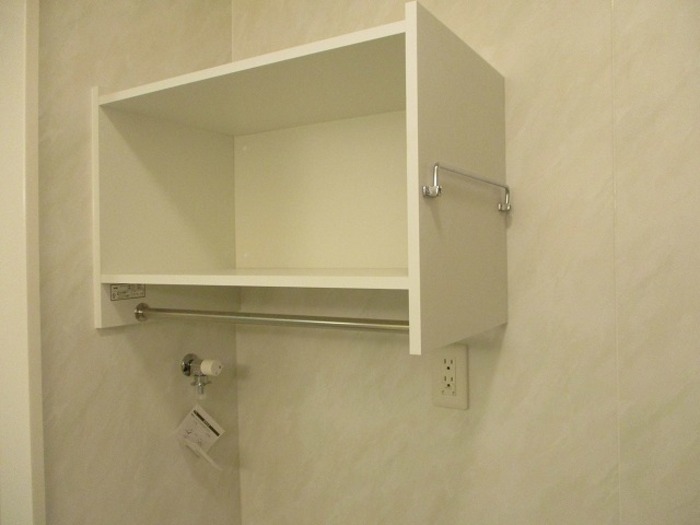 15/19 その他画像