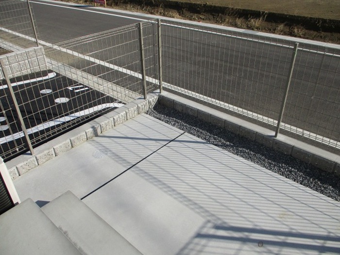 16/19 その他画像