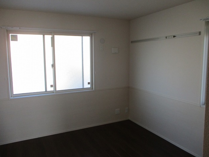 17/19 その他画像