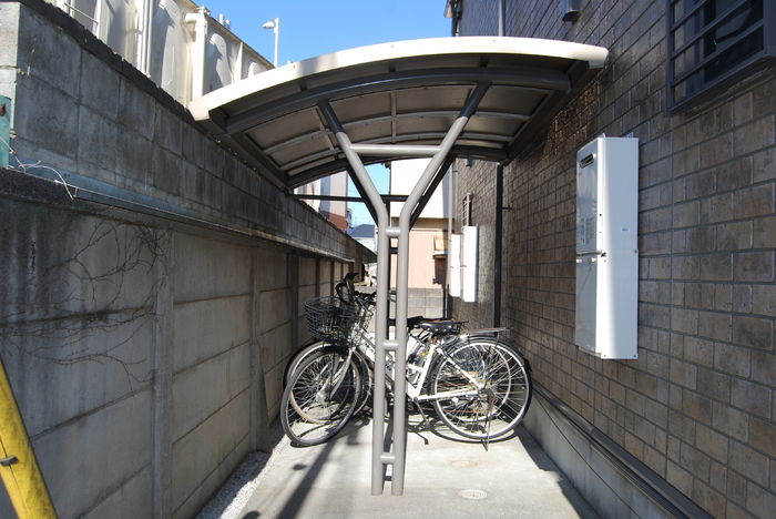 3/11 その他画像