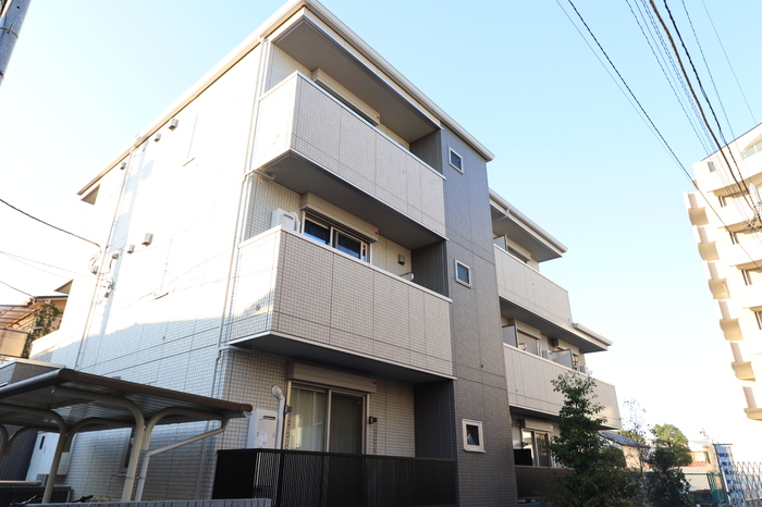 1/25 外観